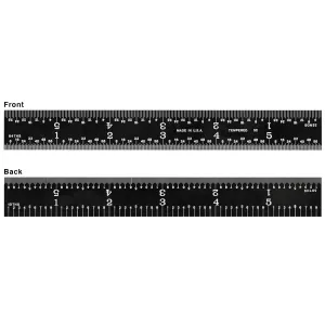 Product image for 52-337-012-0