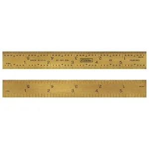 Product image for 52-339-006-0