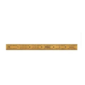Product image for 52-389-012-0