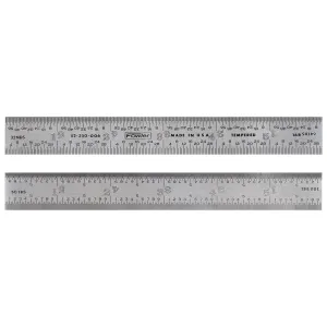 Product image for 52-350-006-0