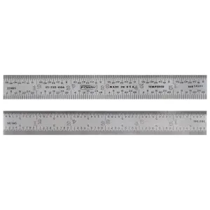 Product image for 52-350-024-0