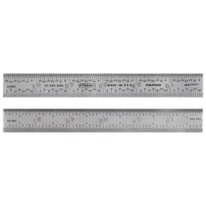 Product image for 52-350-036-0