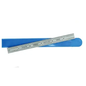 Product image for 52-380-024-0