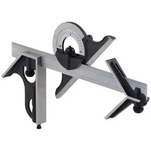 Product image for 52-370-012-0