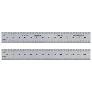 Product image for 52-380-017-0