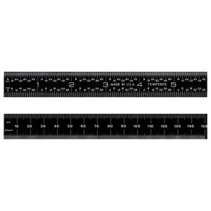 Product image for 52-382-006-0