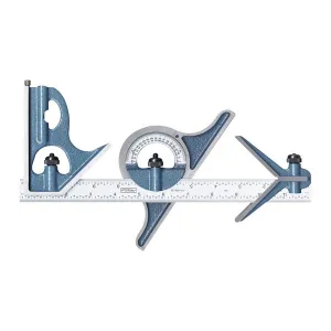 Product image for 52-385-024-0