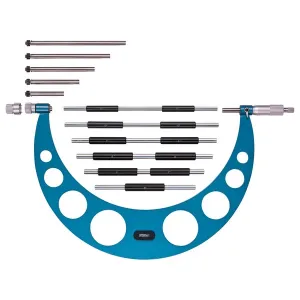 Product image for 52-401-222-1