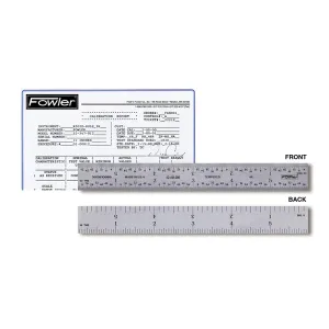 Product image for 52-413-012-0