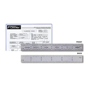 Product image for 52-413-018-0