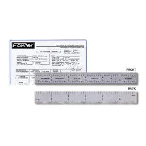 Product image for 52-413-048-0