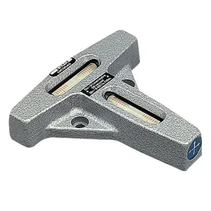 Product image for 52-422-078-0