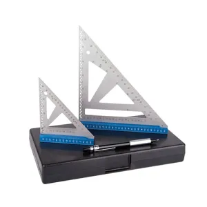 Product image for 52-432-100-0