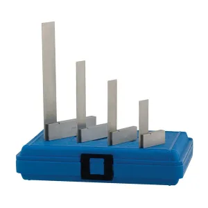 Product image for 52-432-444-0