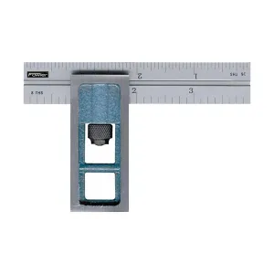 Product image for 52-435-006-0