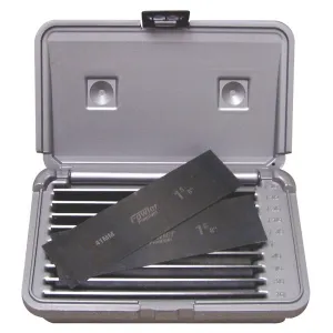 Product image for 52-437-031-0