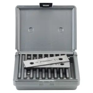 Product image for 52-437-125-0