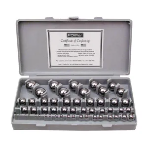 Product image for 52-438-777-0