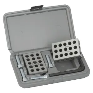 Product image for 52-439-032-0