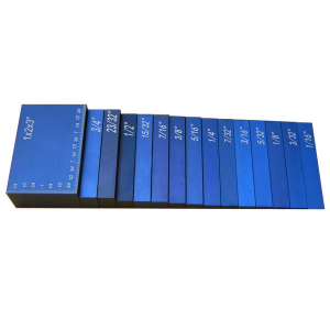 Fowler 52-439-055-0 Space X-Blox PLUS Set 52-439-055-0