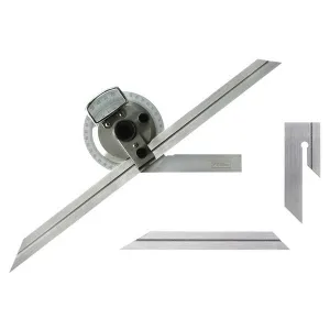 Product image for 52-440-612-0