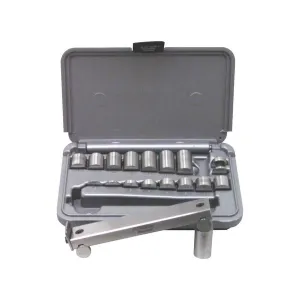 Product image for 52-455-050-0