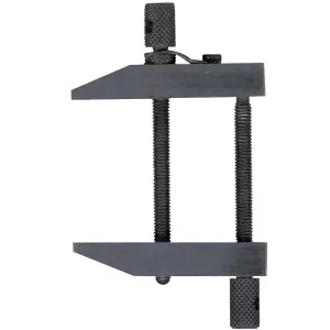 Product image for 52-465-005-0