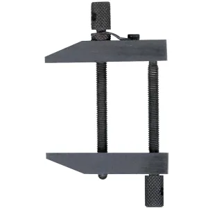 Product image for 52-465-015-0