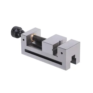 Product image for 52-466-000-1