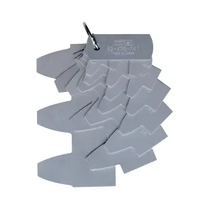 Product image for 52-470-141-0