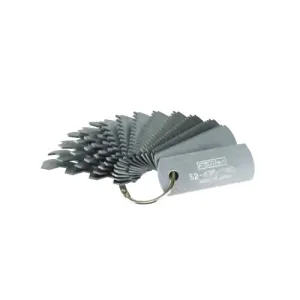 Product image for 52-470-150-0