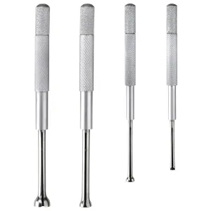 Product image for 52-472-104-0