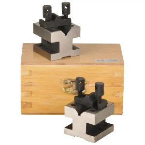 Product image for 52-475-001-1