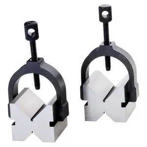 Product image for 52-475-010-1