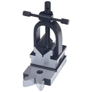 Product image for 52-475-050-0