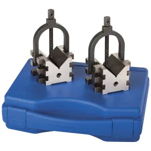 Product image for 52-475-555-0