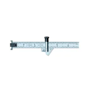 Product image for 52-480-000-0
