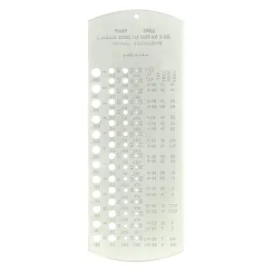 Product image for 52-480-010-0