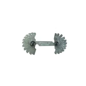 Product image for 52-485-018-0