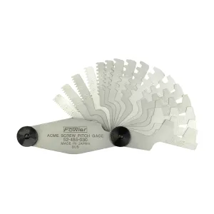 Product image for 52-485-030-0