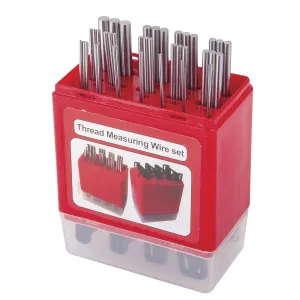 Product image for 52-485-048-0