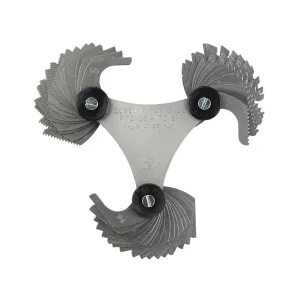 Product image for 52-485-051-0