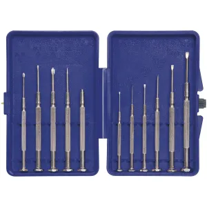 Product image for 52-490-003-0