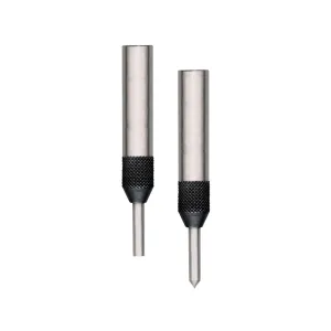 Product image for 52-490-100-0