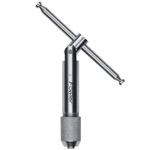 Product image for 52-492-350-0