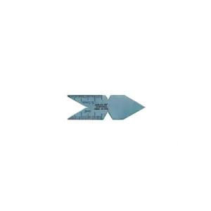 Product image for 52-505-001-0