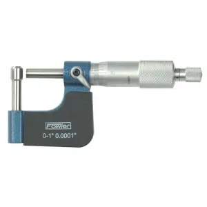 Product image for 52-510-601-1