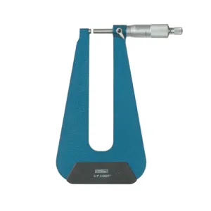 Product image for 52-517-611-1
