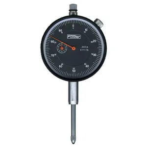 Product image for 52-520-109-0