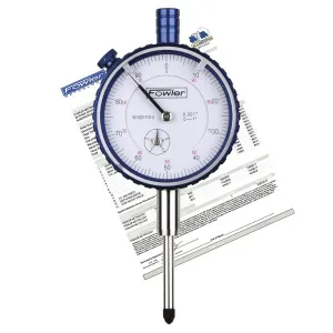 Product image for 52-520-110-2